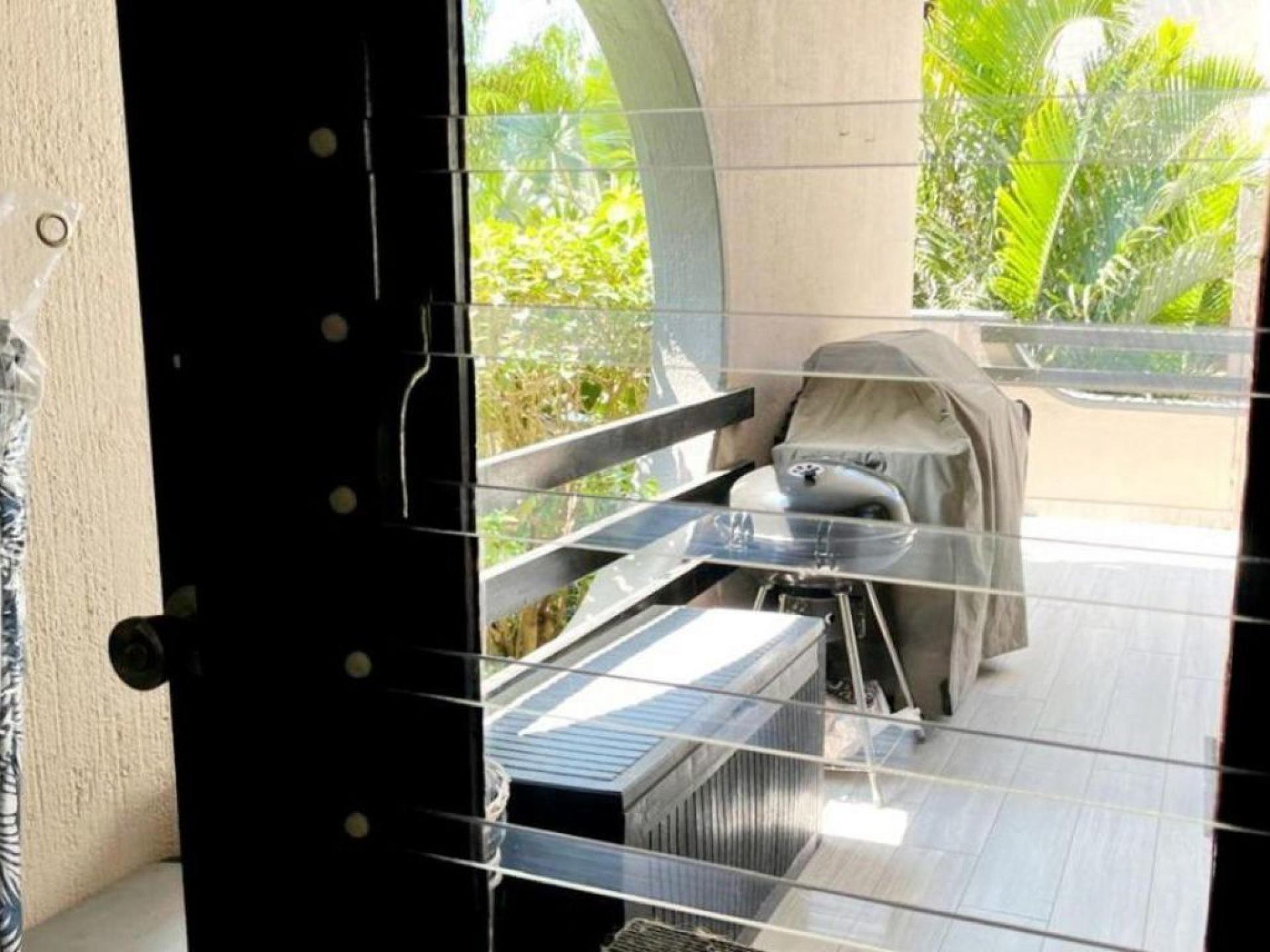  of property in Umdloti 