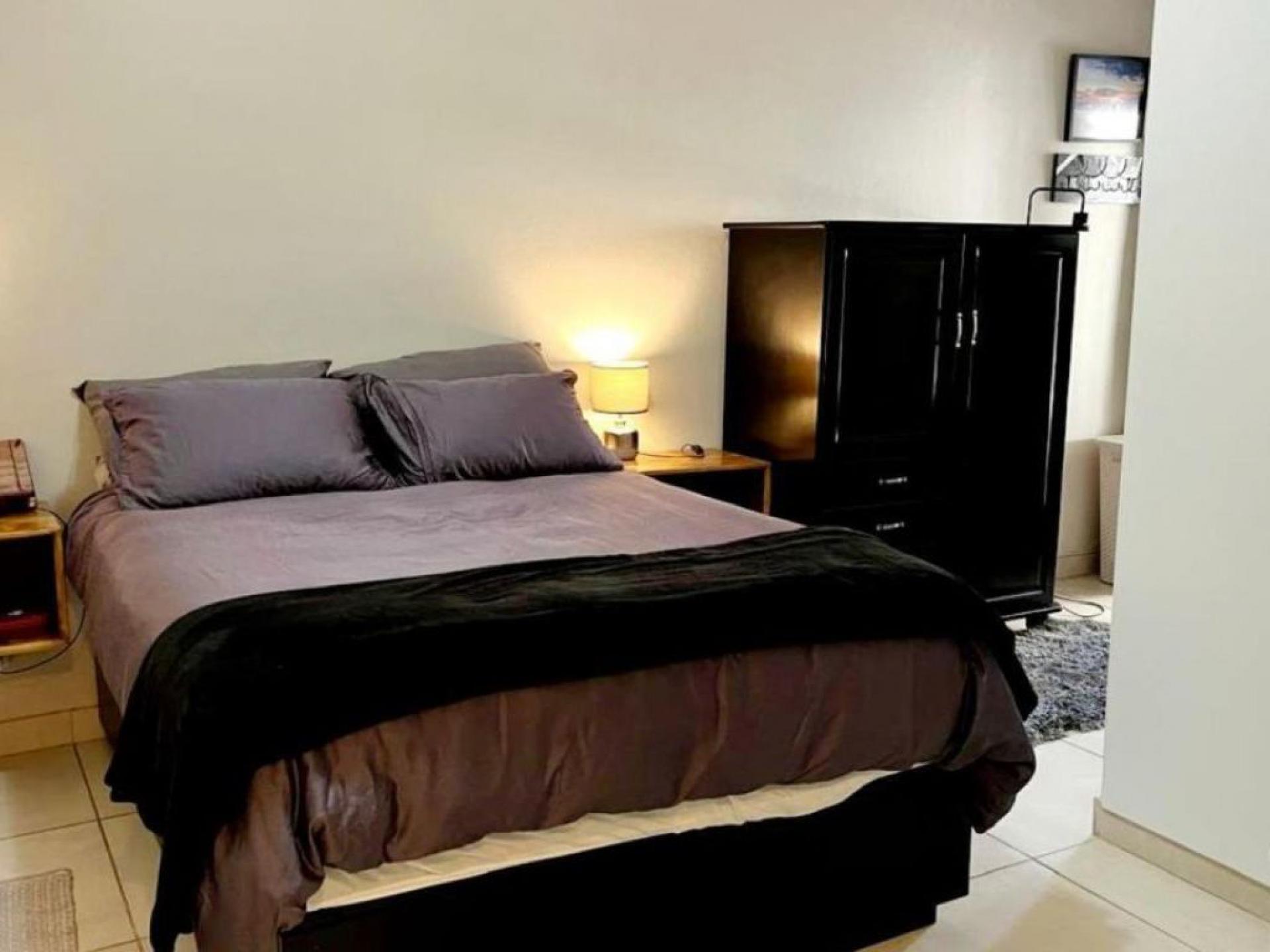  of property in Umdloti 