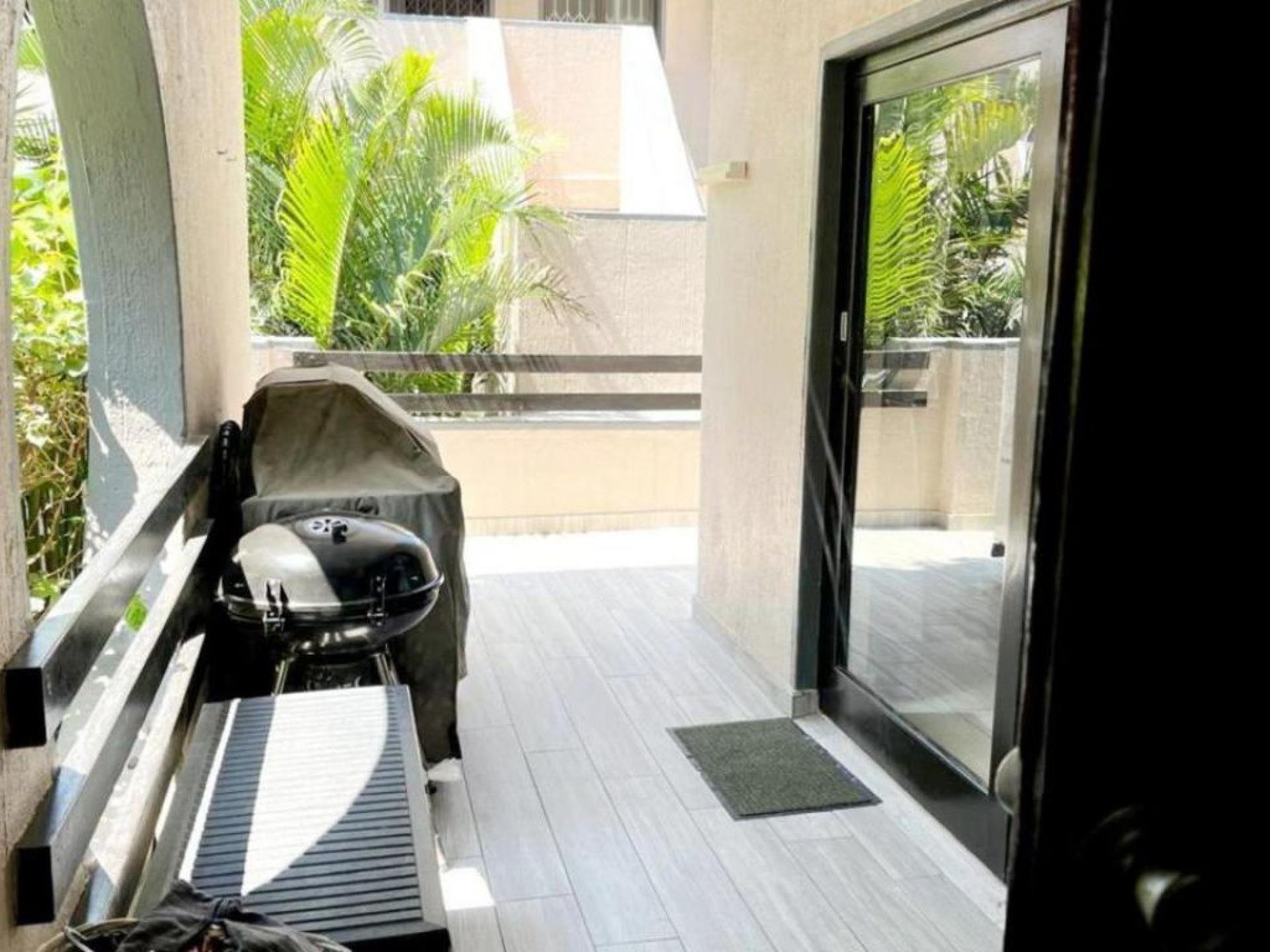  of property in Umdloti 