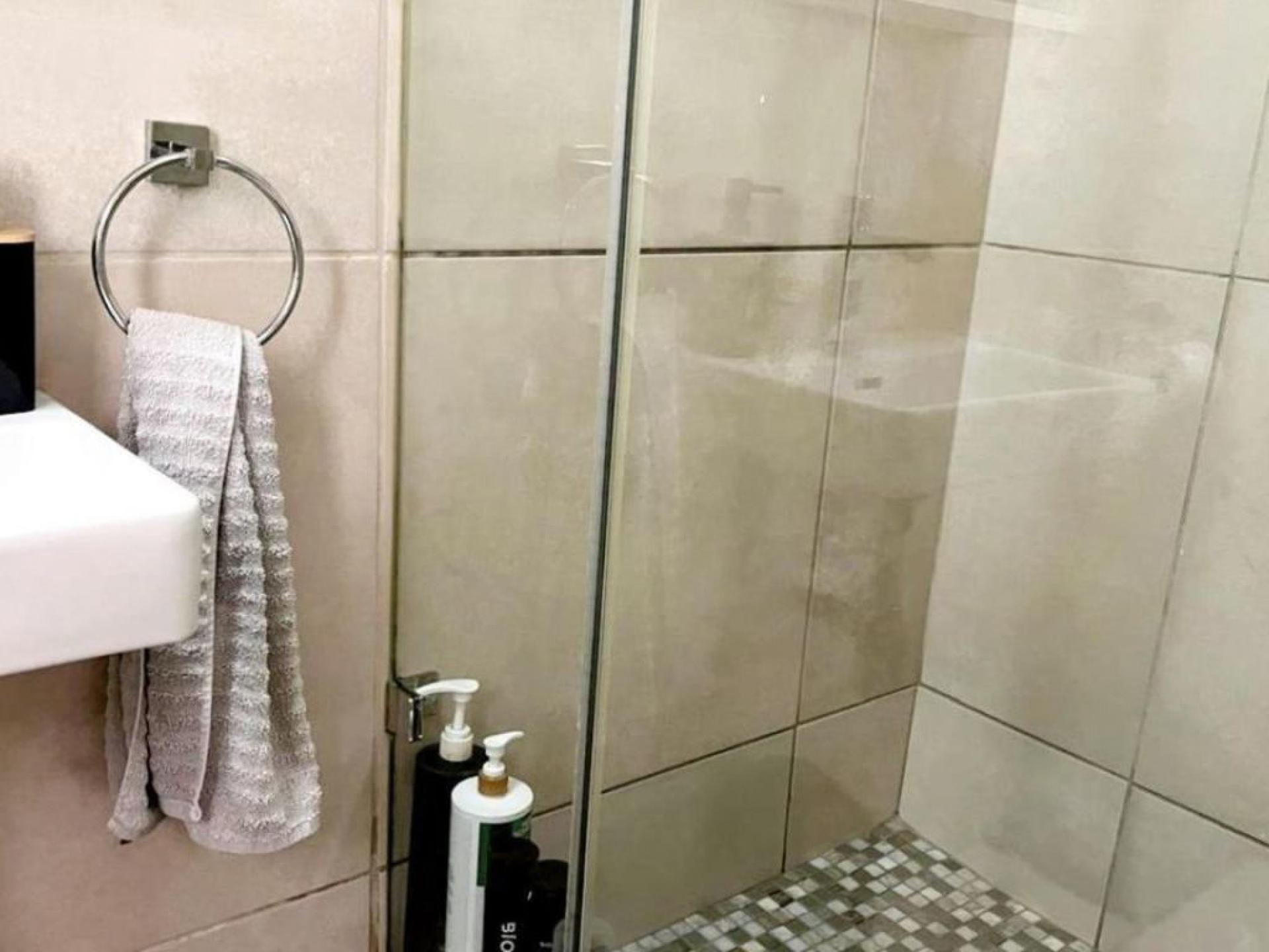  of property in Umdloti 