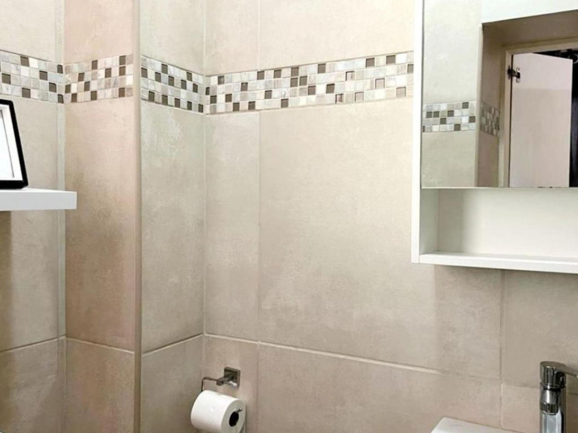  of property in Umdloti 