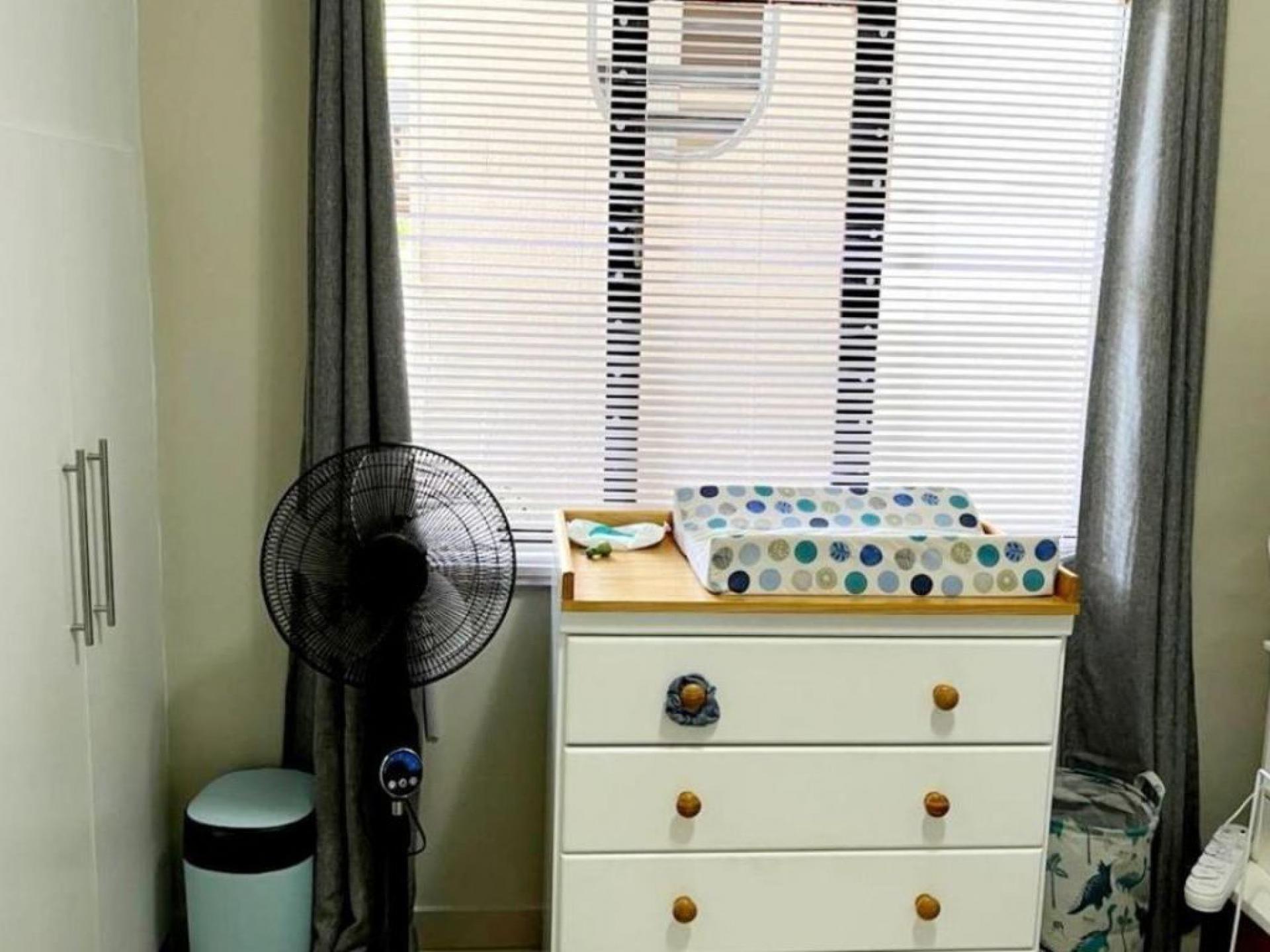  of property in Umdloti 