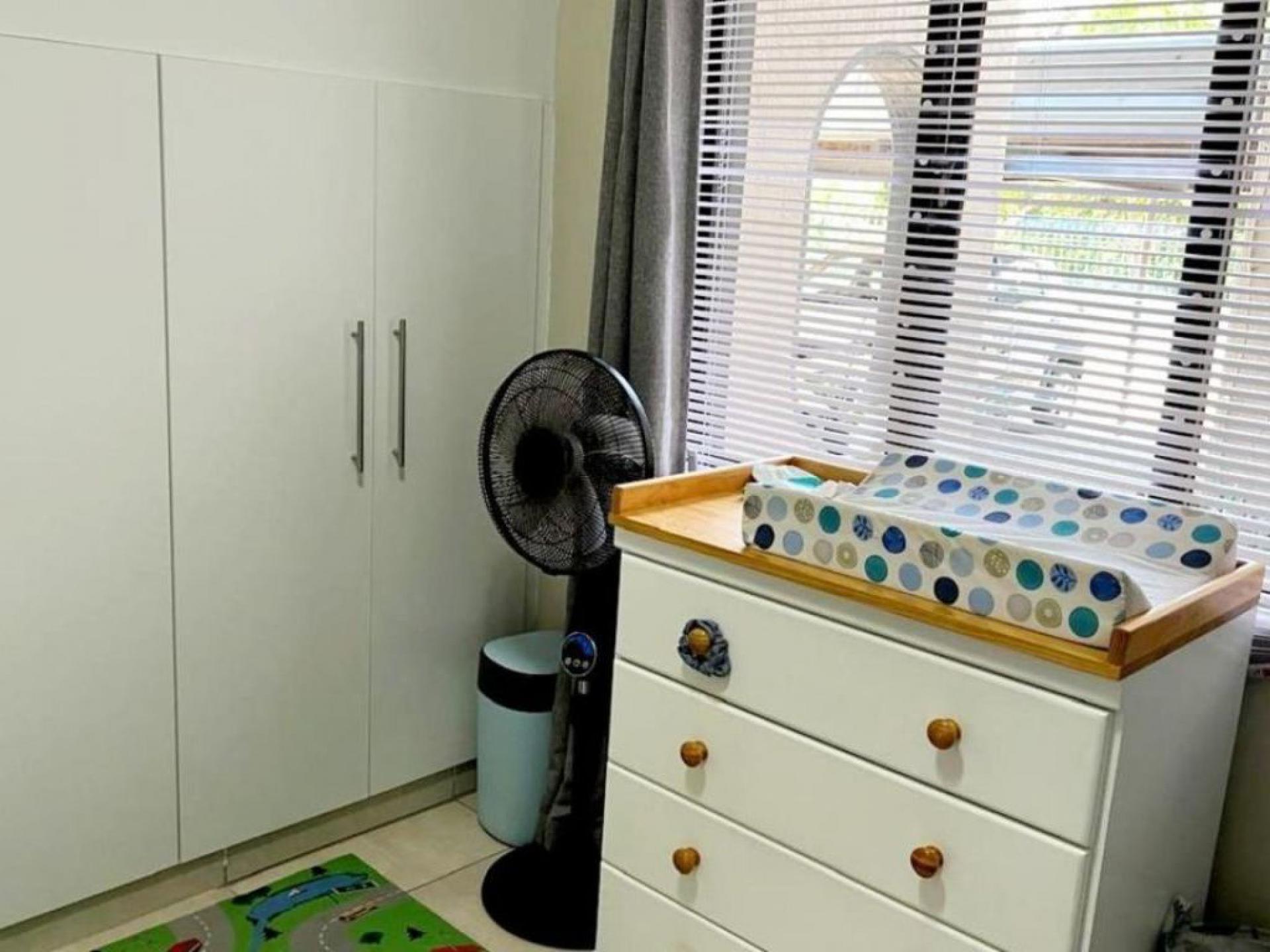  of property in Umdloti 