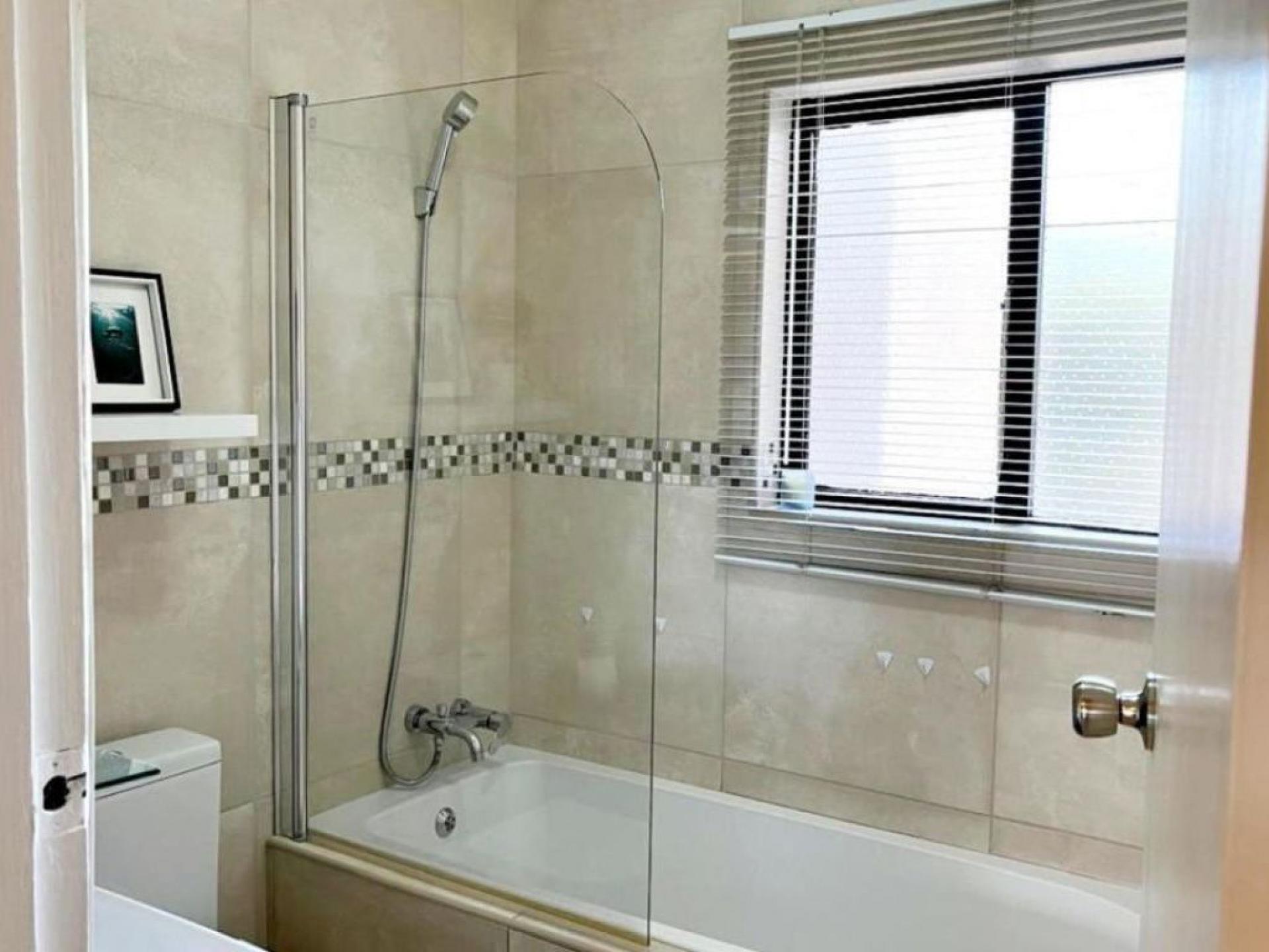  of property in Umdloti 