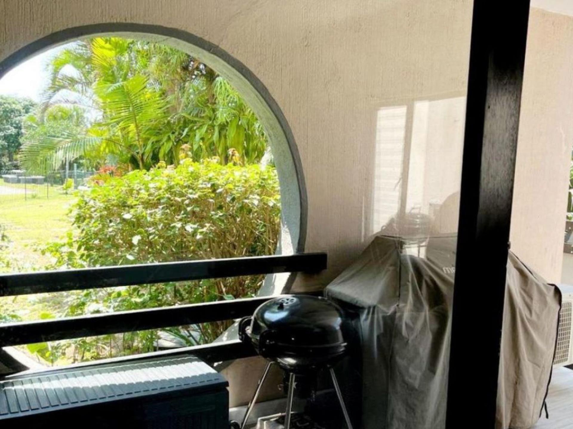  of property in Umdloti 