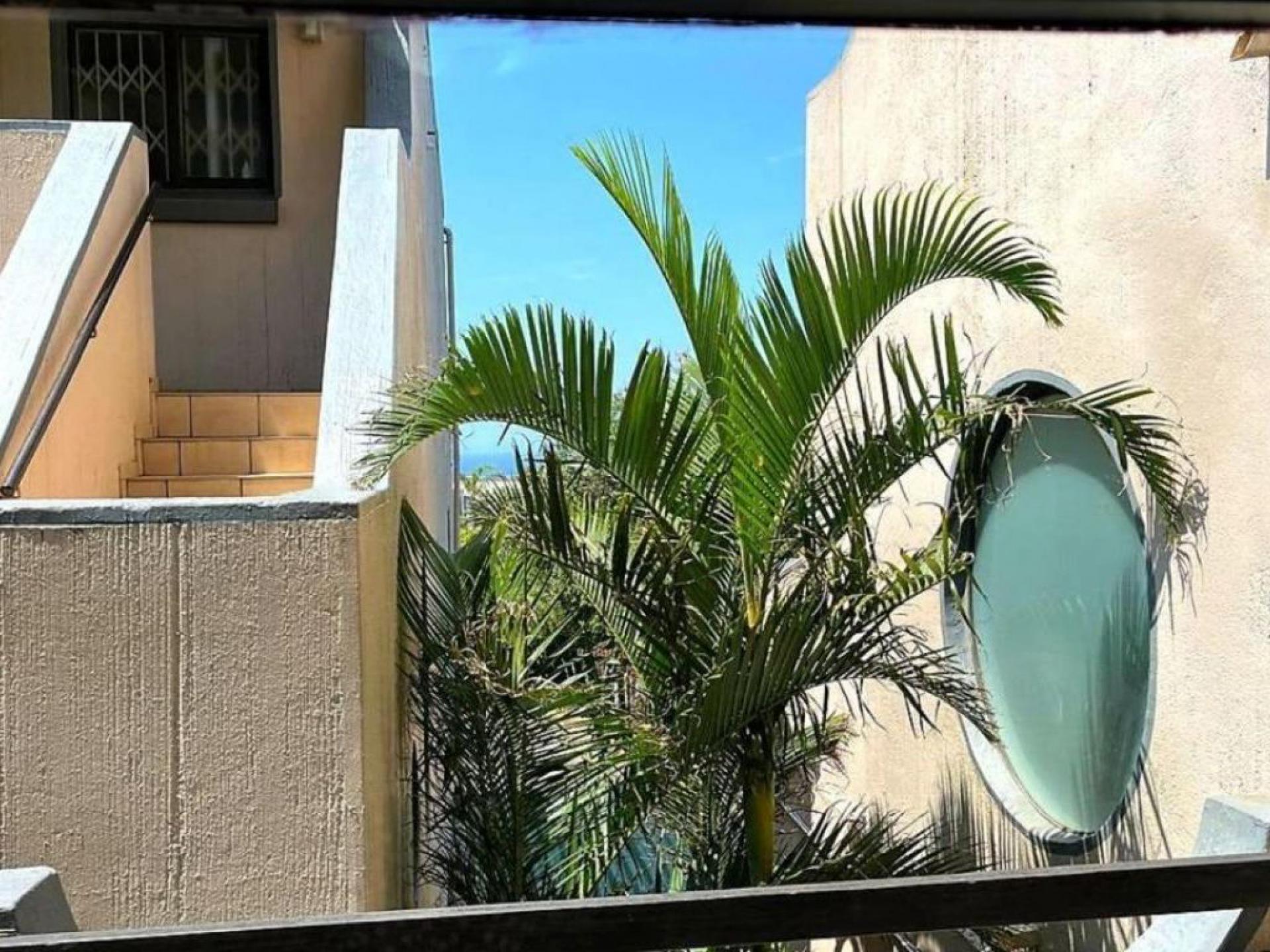  of property in Umdloti 