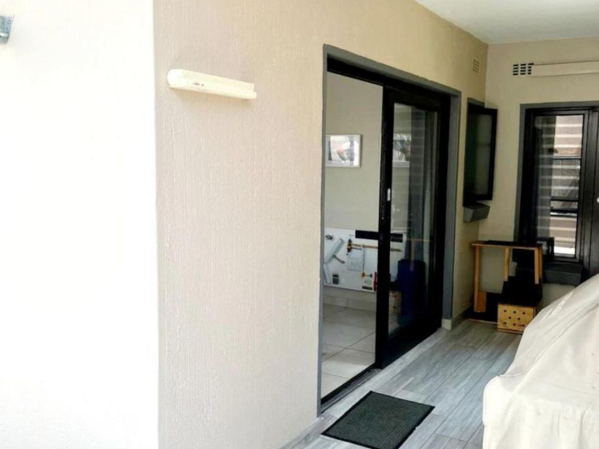  of property in Umdloti 