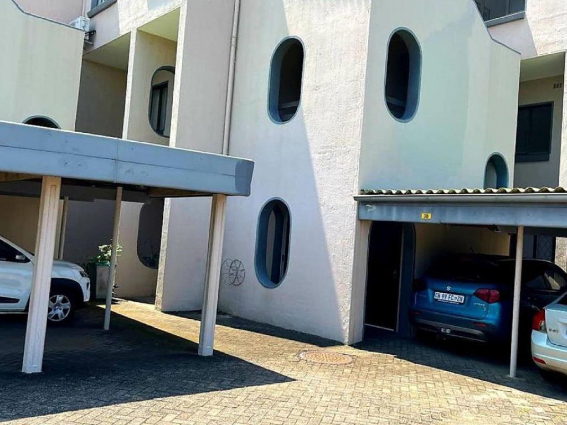  of property in Umdloti 