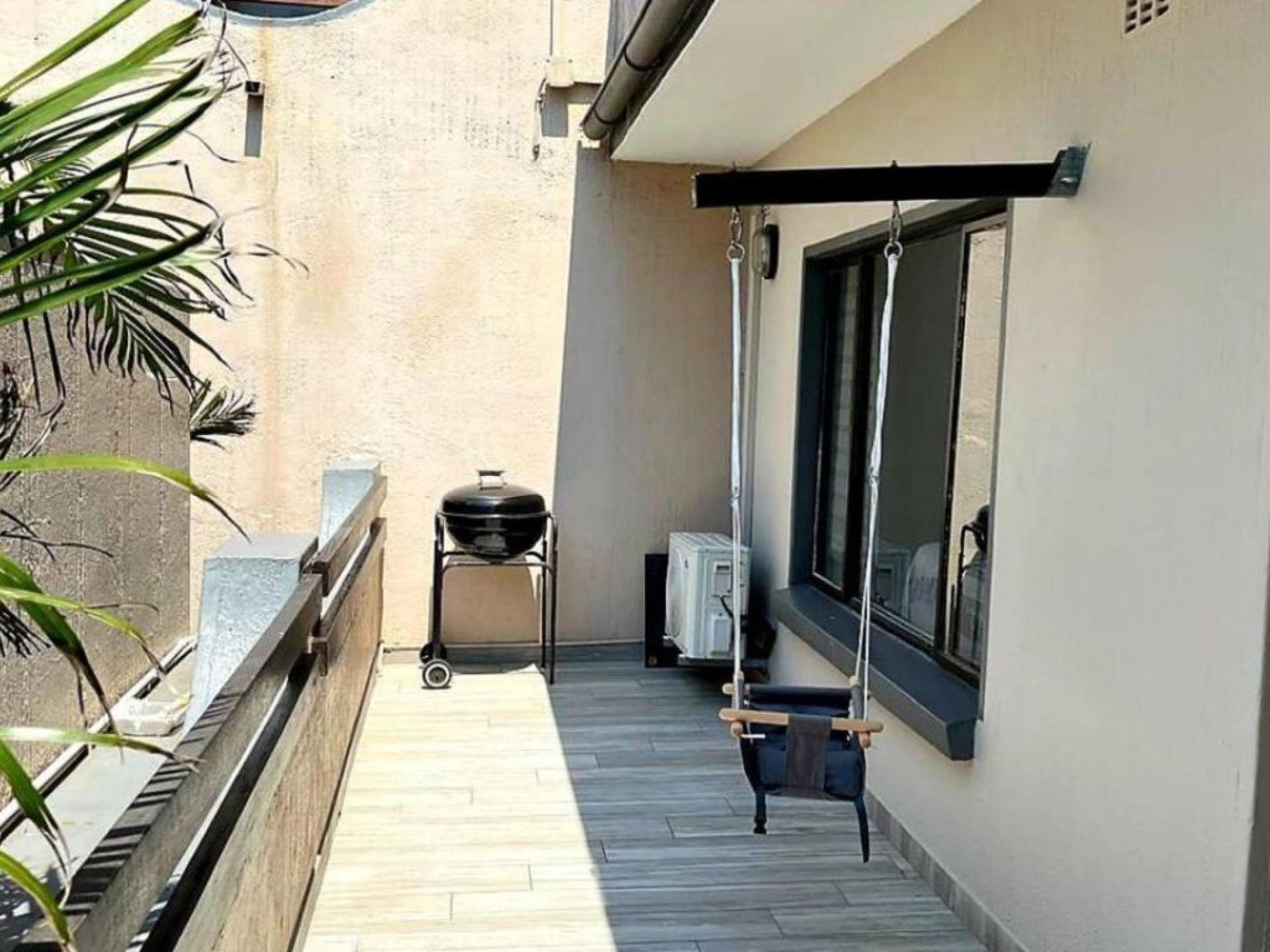  of property in Umdloti 