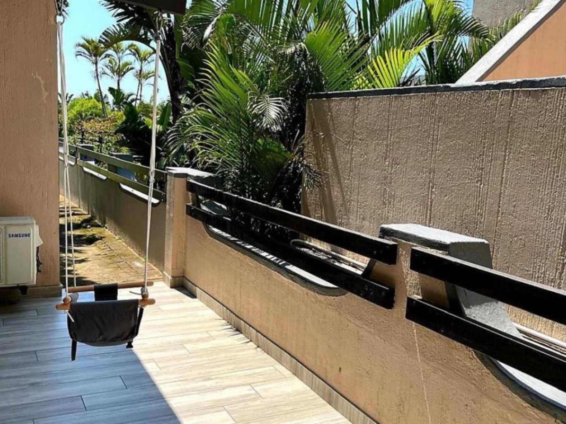  of property in Umdloti 