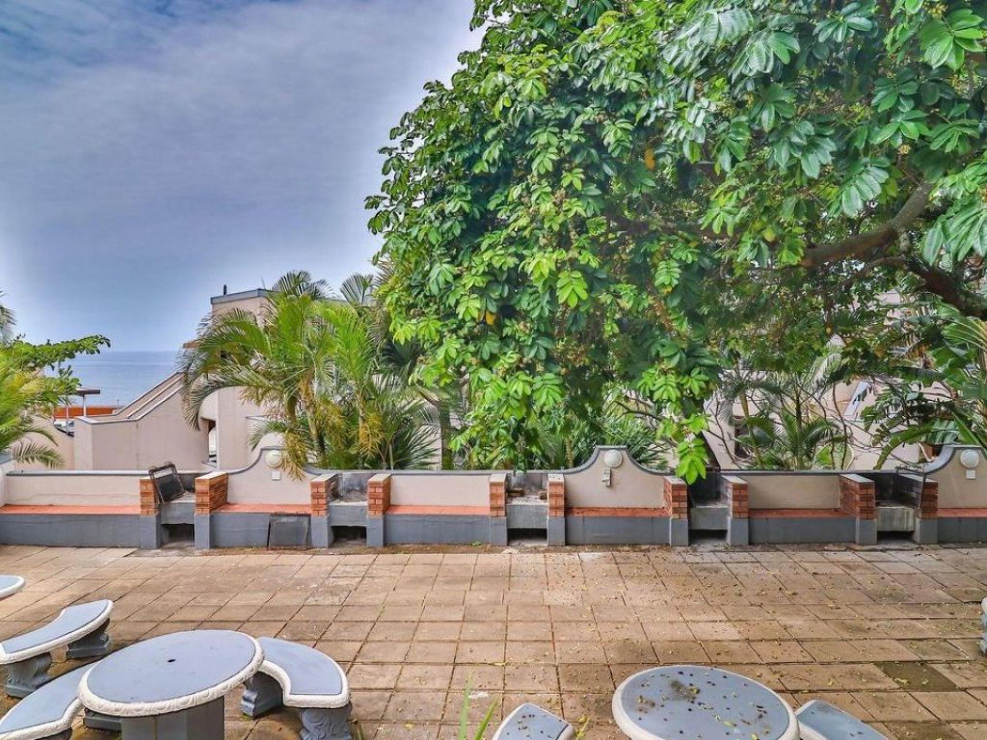  of property in Umdloti 