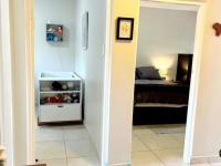  of property in Umdloti 