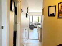  of property in Umdloti 