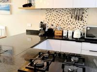  of property in Umdloti 