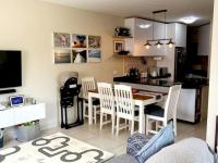  of property in Umdloti 