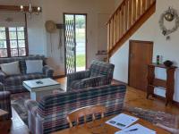  of property in Hermanus