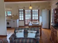  of property in Hermanus