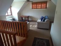  of property in Hermanus