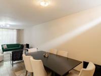  of property in Windsor East