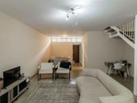  of property in Windsor East