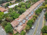  of property in Windsor East