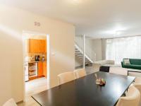  of property in Windsor East