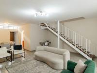  of property in Windsor East