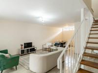  of property in Windsor East