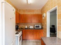  of property in Windsor East