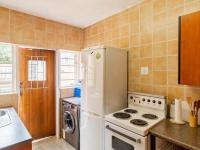  of property in Windsor East