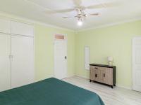  of property in Windsor East