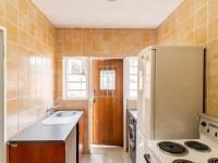  of property in Windsor East