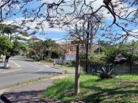  of property in Reservior Hills