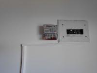  of property in Reservior Hills