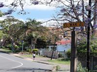  of property in Reservior Hills