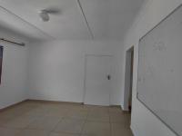  of property in Reservior Hills