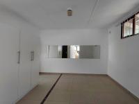  of property in Reservior Hills