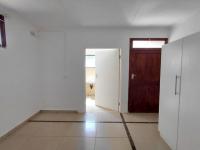  of property in Reservior Hills