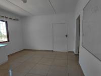  of property in Reservior Hills