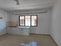  of property in Reservior Hills