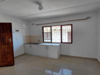  of property in Reservior Hills