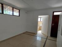  of property in Reservior Hills