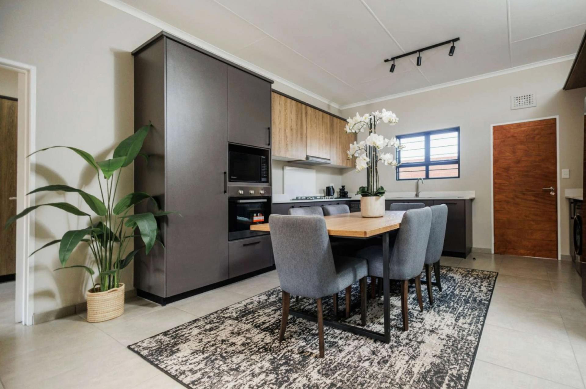  of property in Rietvalleirand