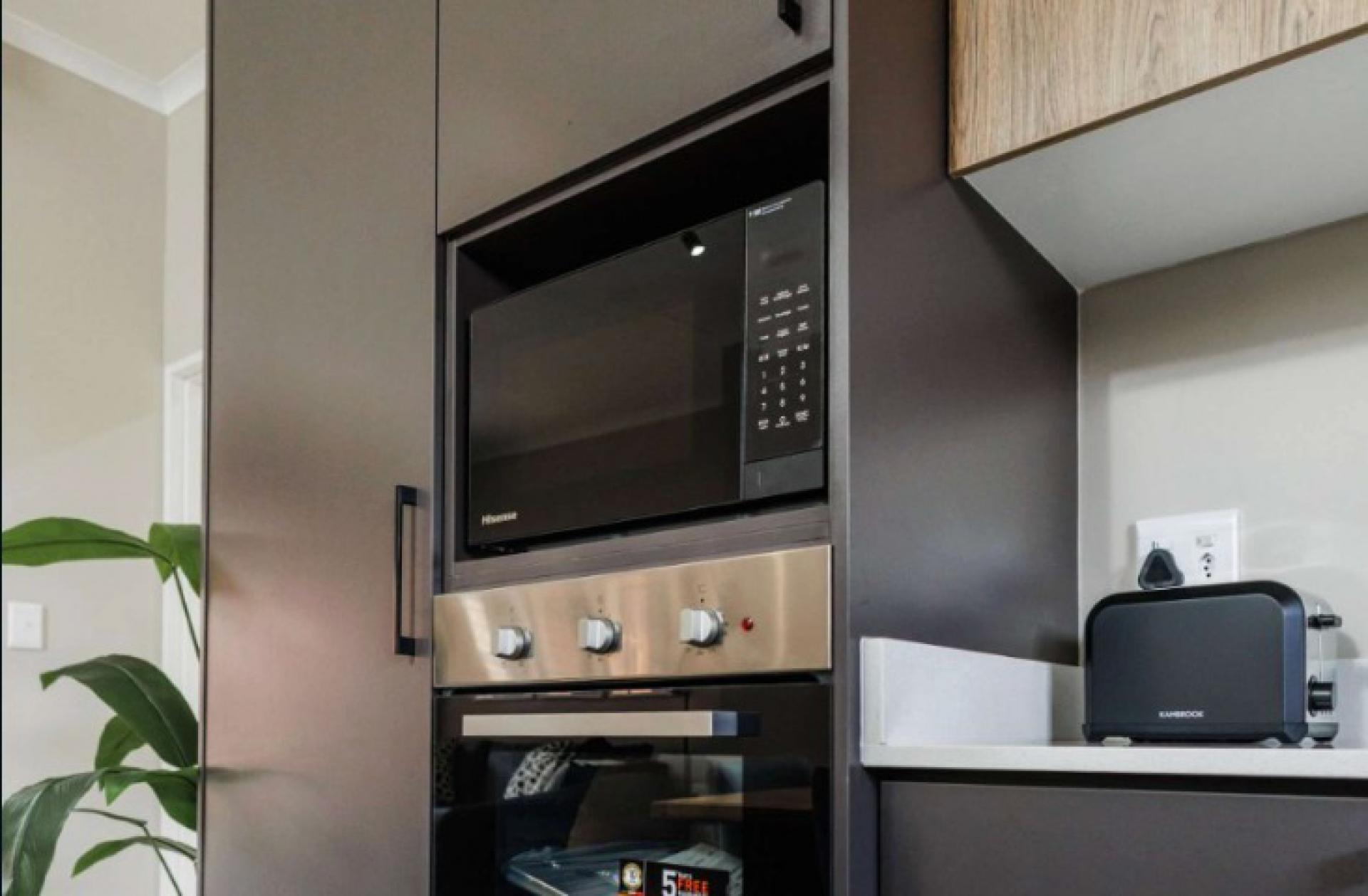  of property in Rietvalleirand