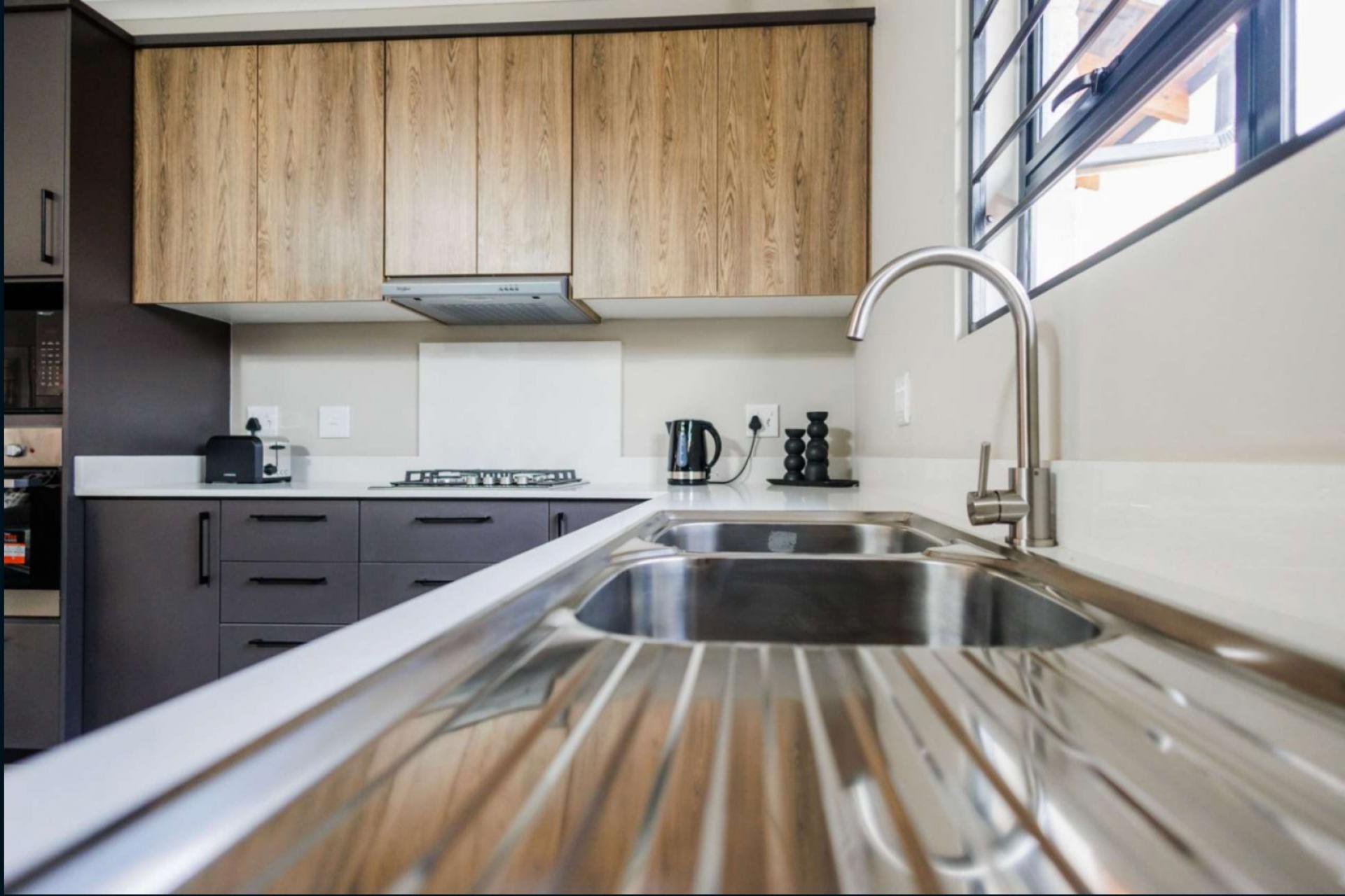  of property in Rietvalleirand