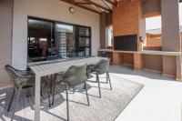  of property in Rietvalleirand