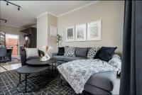  of property in Rietvalleirand