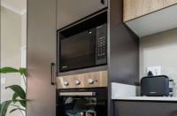  of property in Rietvalleirand