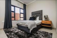  of property in Rietvalleirand