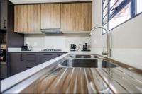  of property in Rietvalleirand